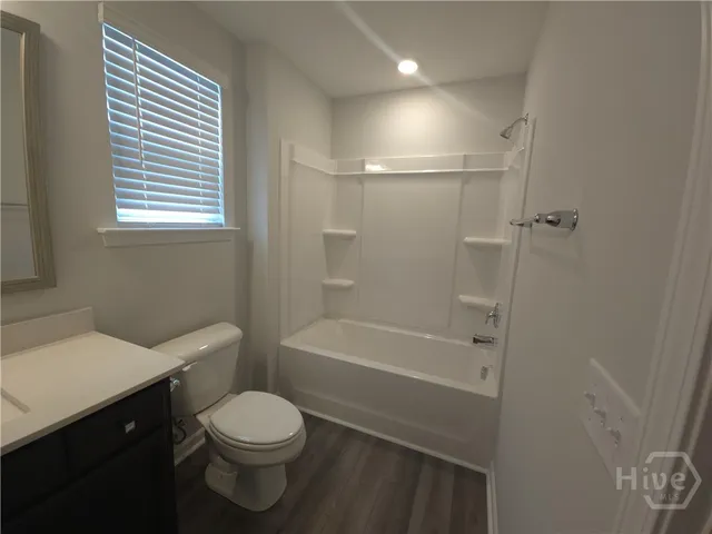 $2,500 | 101 Fenway Street, Savannah, GA 31407