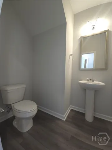 $2,500 | 101 Fenway Street, Savannah, GA 31407