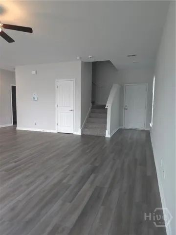 $2,500 | 101 Fenway Street, Savannah, GA 31407