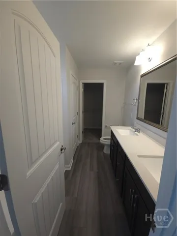 $2,500 | 101 Fenway Street, Savannah, GA 31407