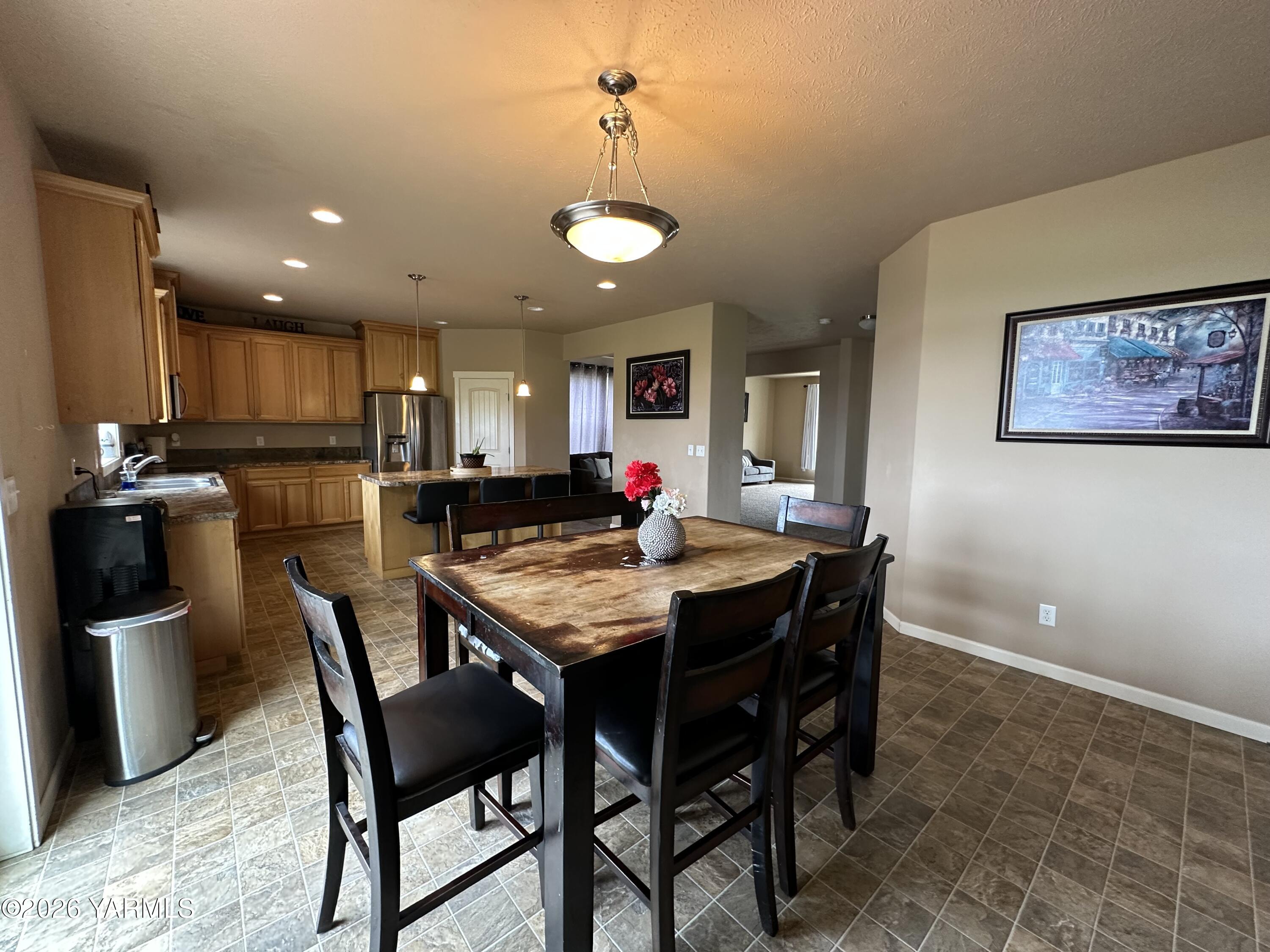 671 Tibbling Road Selah, WA 98942 - Photo 11 of 29 IMG_7468