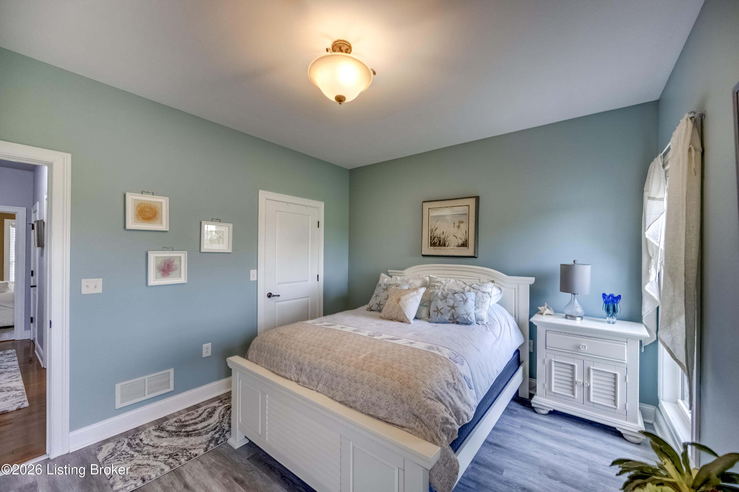 2057 Drennon Road New Castle, KY 40050 - Photo 54 of 94 2Y0A0940-A (1)