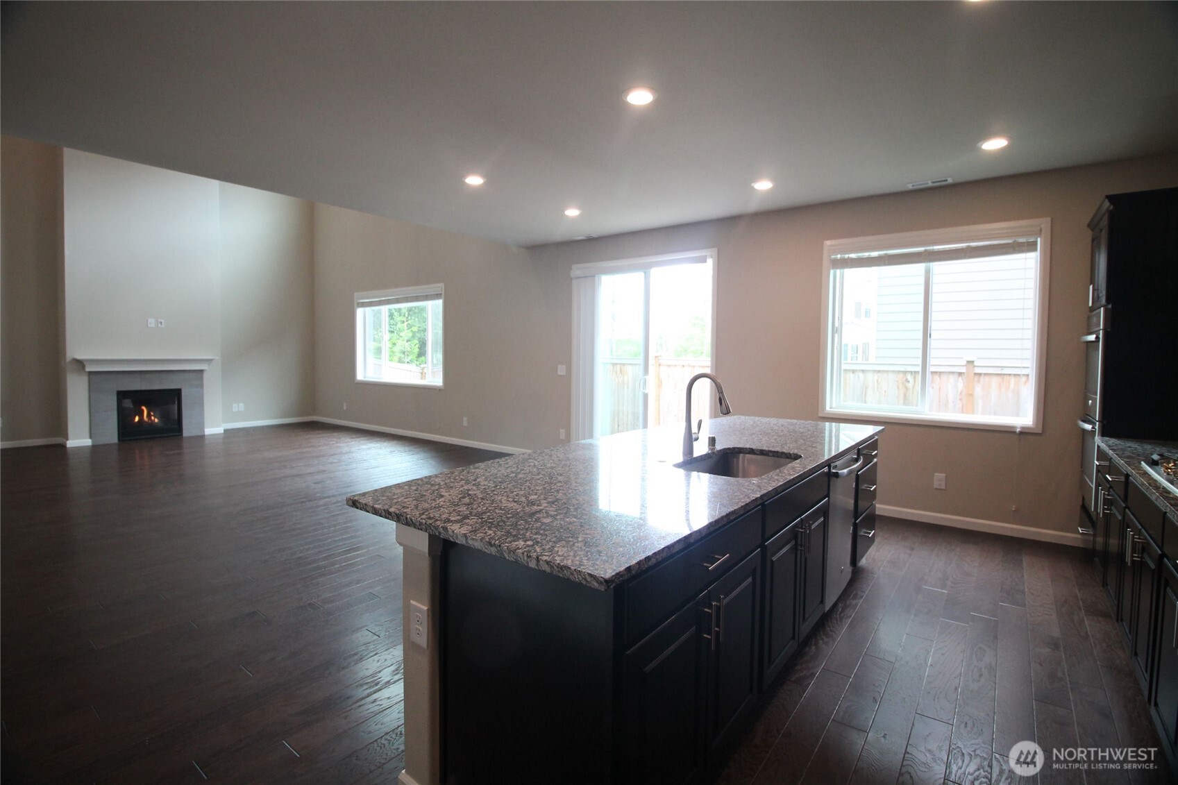 18720 42nd Avenue Southeast Bothell, WA 98012 - Photo 11 of 25