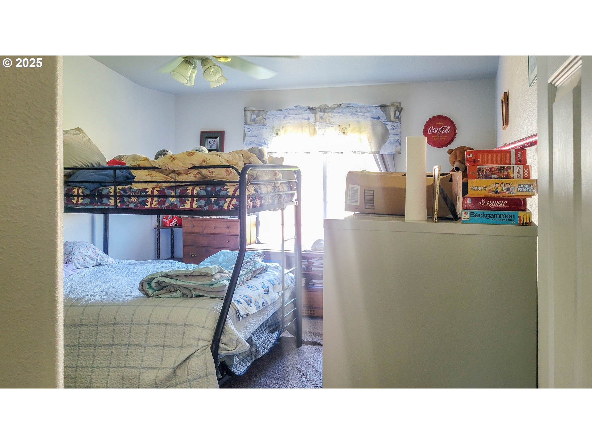 1234 East 4th Avenue Sutherlin, OR 97479 - Photo 11 of 27