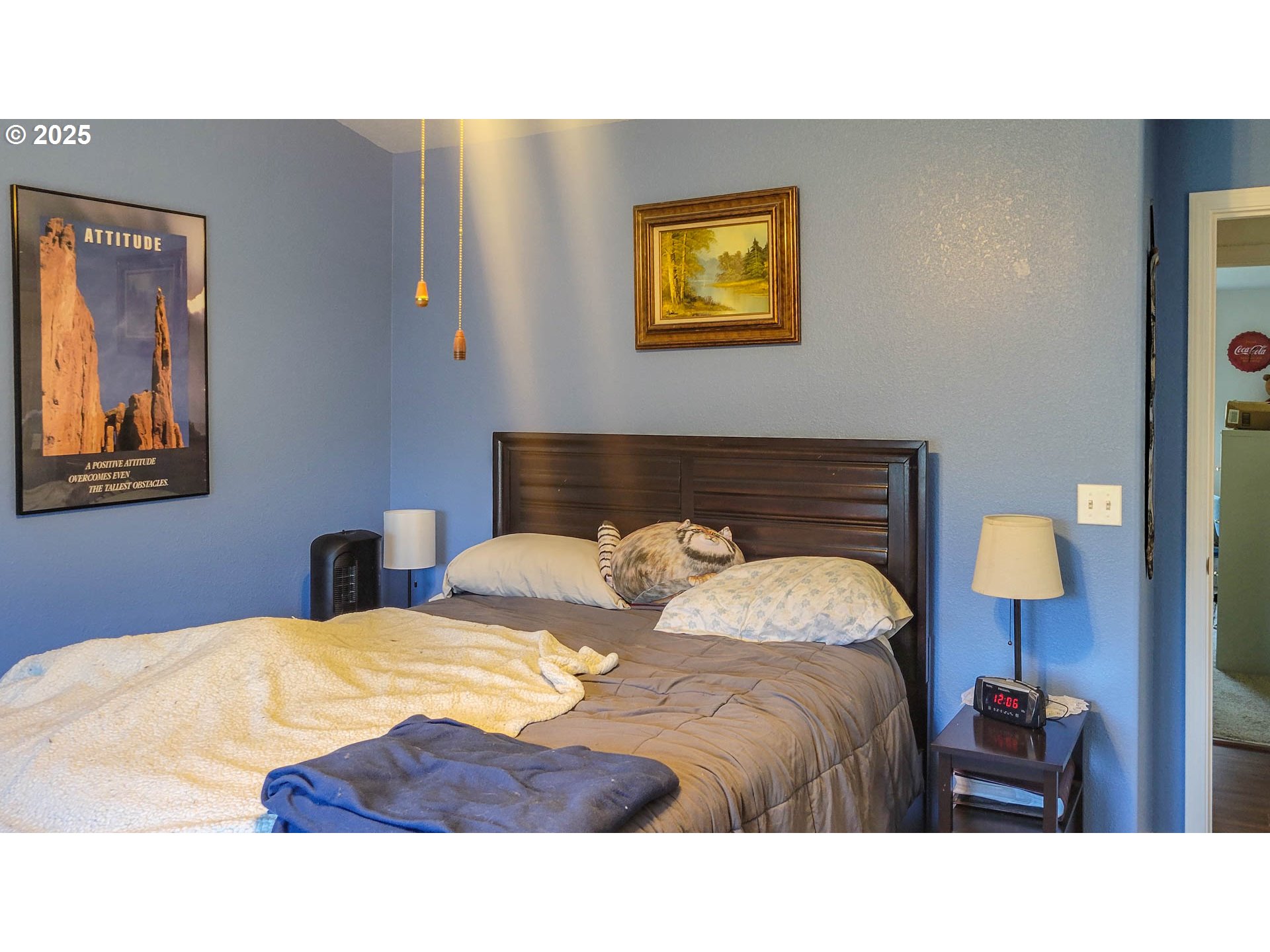 1234 East 4th Avenue Sutherlin, OR 97479 - Photo 12 of 27