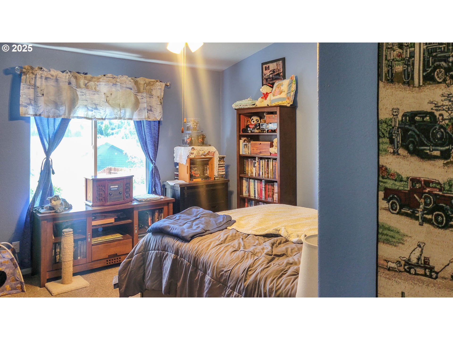 1234 East 4th Avenue Sutherlin, OR 97479 - Photo 13 of 27