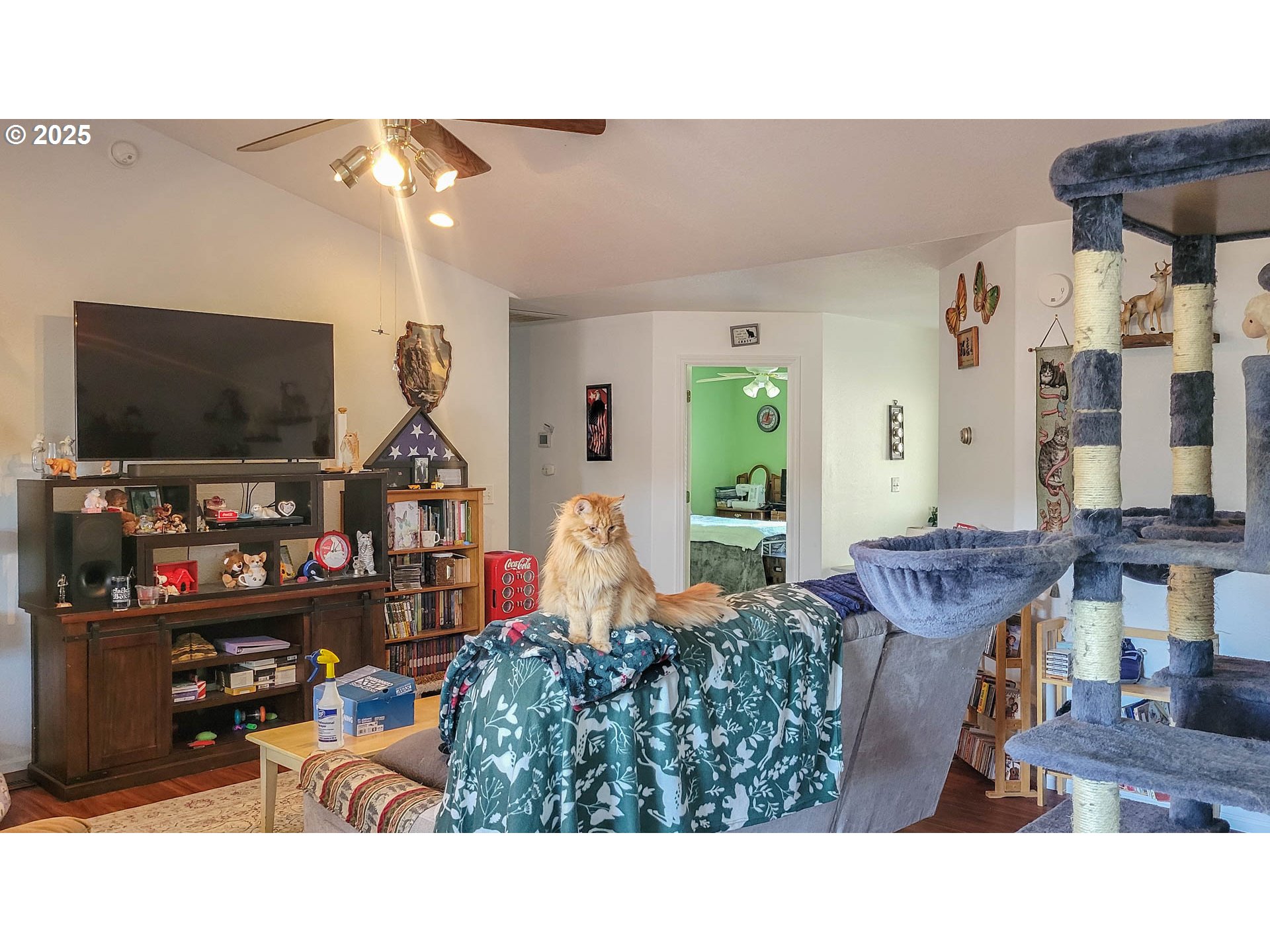 1234 East 4th Avenue Sutherlin, OR 97479 - Photo 4 of 27