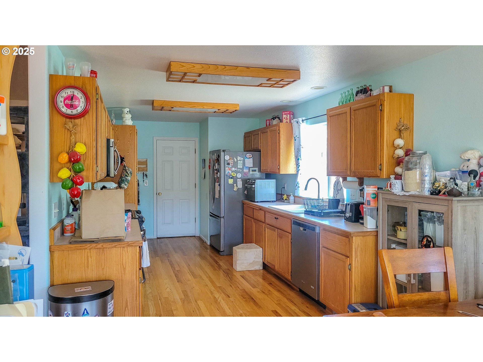 1234 East 4th Avenue Sutherlin, OR 97479 - Photo 8 of 27