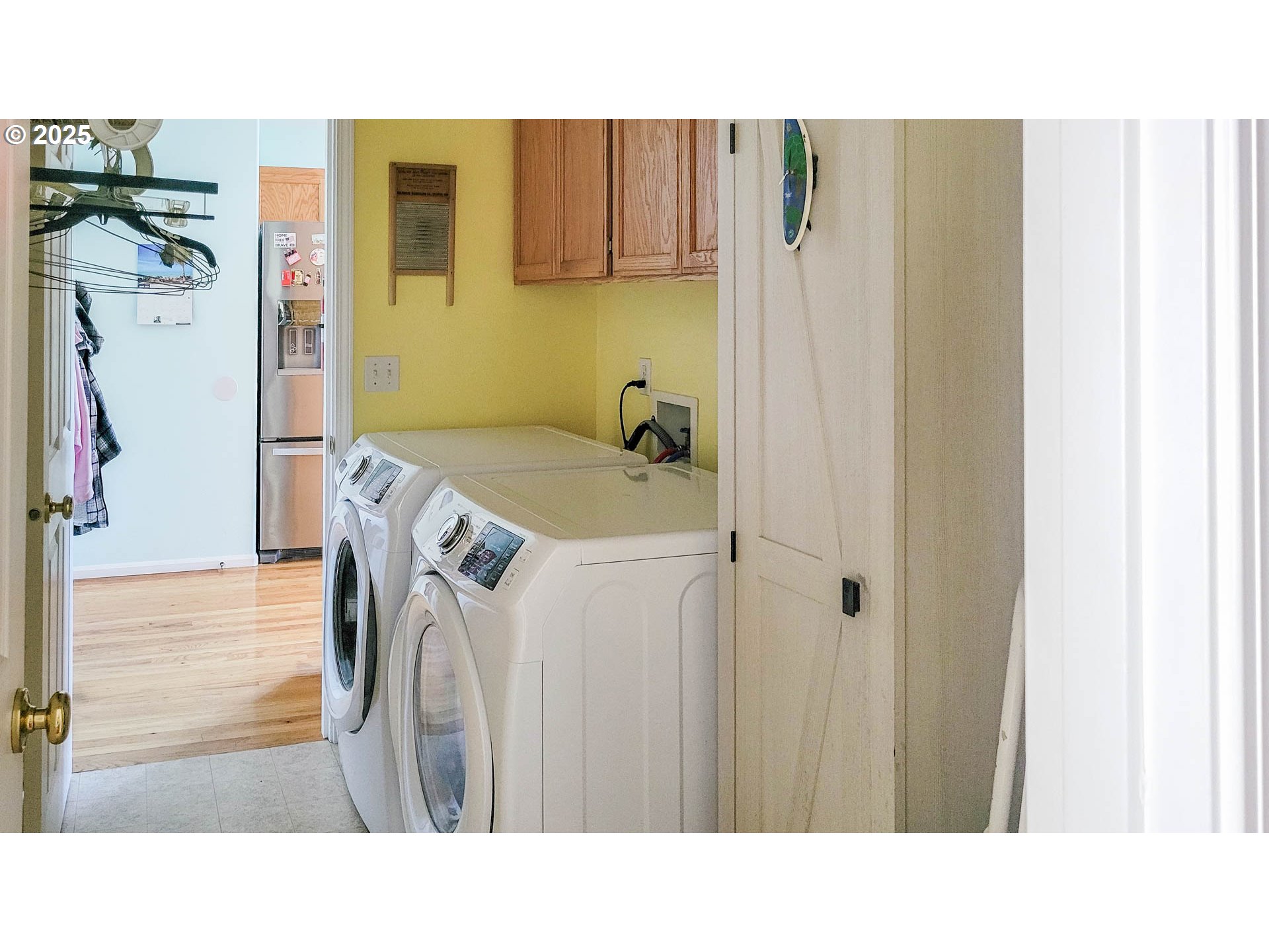 1234 East 4th Avenue Sutherlin, OR 97479 - Photo 9 of 27