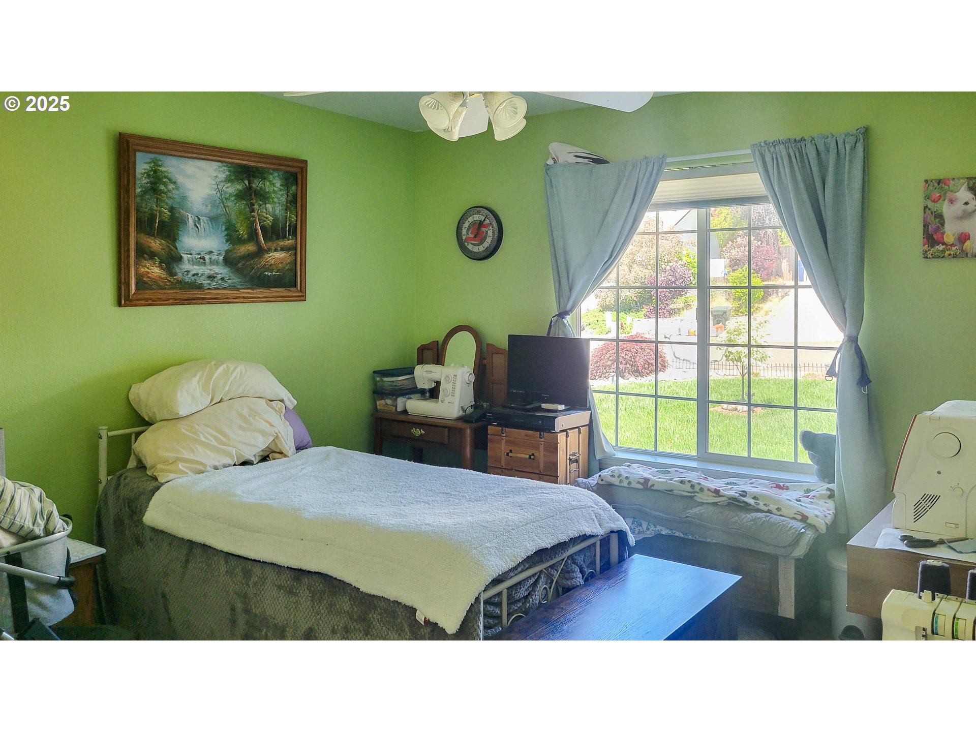 1234 East 4th Avenue Sutherlin, OR 97479 - Photo 10 of 27