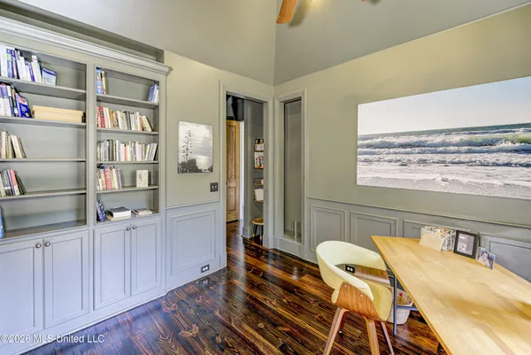 $995,000 | 626 Cedar Hill Road, Flora, MS 39071