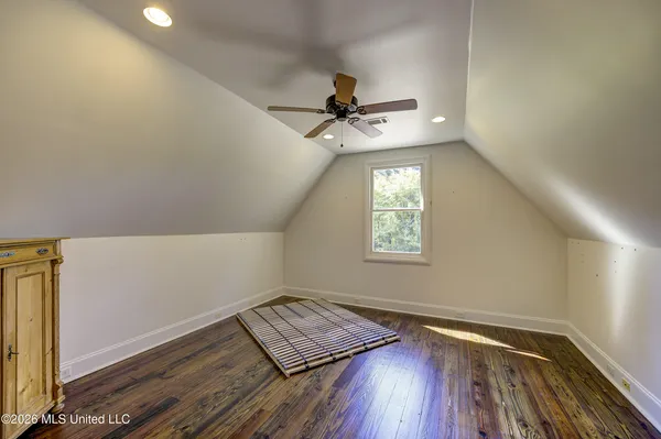 $995,000 | 626 Cedar Hill Road, Flora, MS 39071