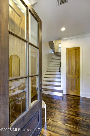 $995,000 | 626 Cedar Hill Road, Flora, MS 39071