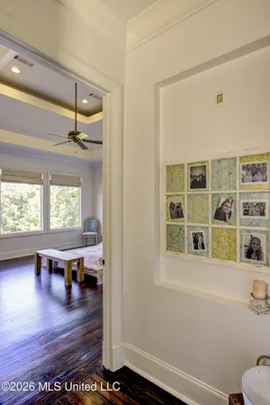 $995,000 | 626 Cedar Hill Road, Flora, MS 39071