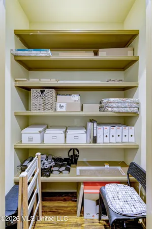 $995,000 | 626 Cedar Hill Road, Flora, MS 39071