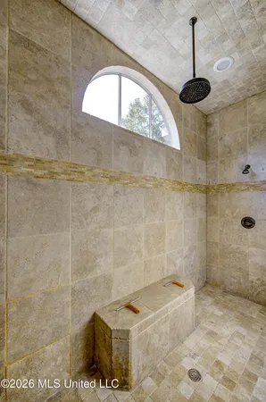 $995,000 | 626 Cedar Hill Road, Flora, MS 39071