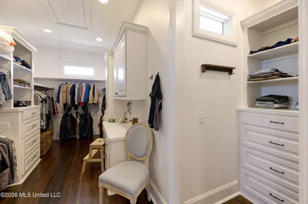 $995,000 | 626 Cedar Hill Road, Flora, MS 39071