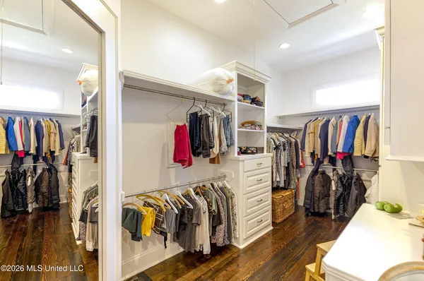 $995,000 | 626 Cedar Hill Road, Flora, MS 39071