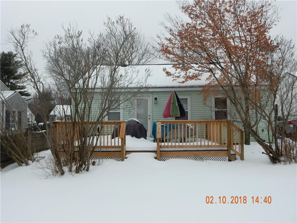 106 Colonial Road Portland, ME 04102 - Photo 5 of 34 Photo