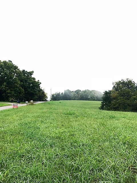 53-acres Sipple Road Dry Ridge, KY 41035 - Photo 3 of 26