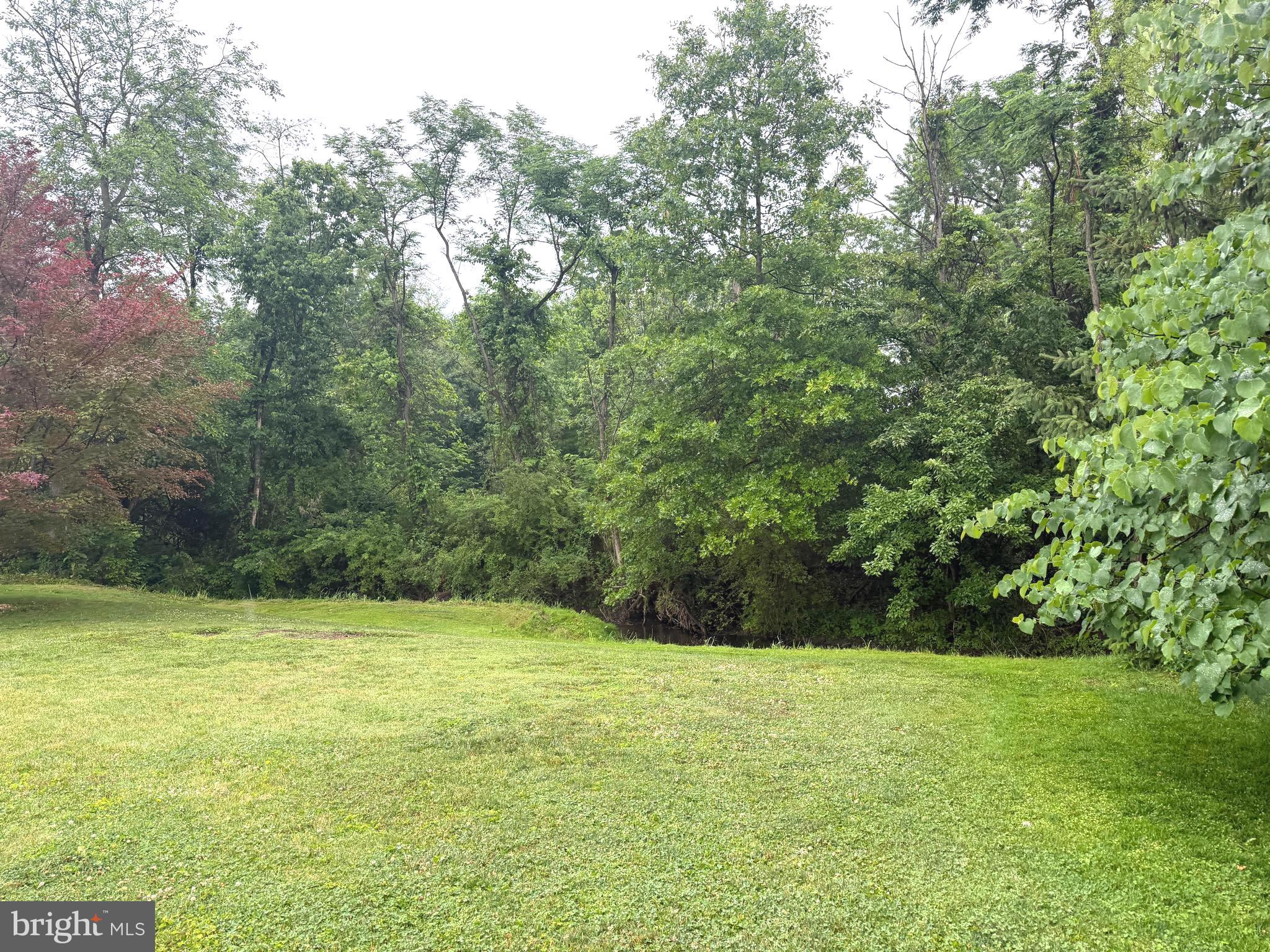 1141 Green Tree Road Harrisburg, PA 17112 - Photo 4 of 82 Gallery Image 4