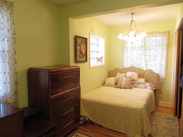 907 Loon Lake Road Eagle River, WI 54521 - Photo 12 of 16 Gallery Image 12