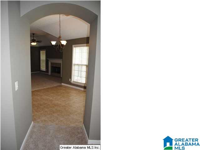 2002 Chancellor Ridge Road Prattville, AL 36066 - Photo 11 of 24 Gallery Image 11