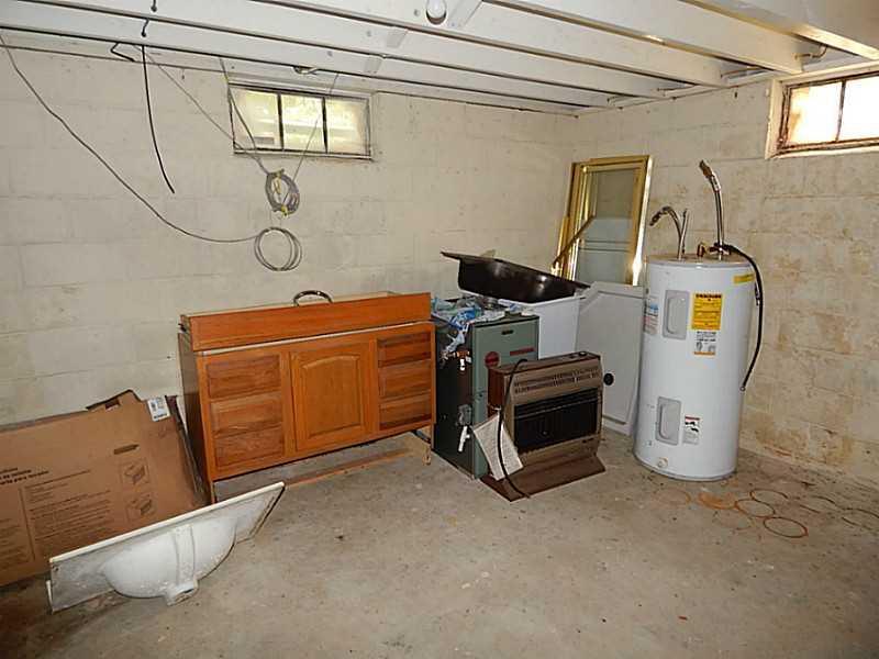 2525 East County Line Road Springfield, OH 45502 - Photo 22 of 25