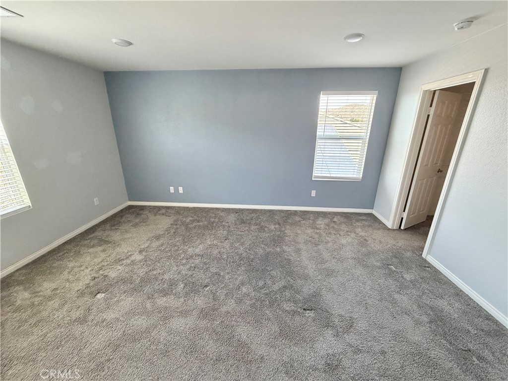 20885 Barn Road Riverside, CA 92507 - Photo 47 of 67