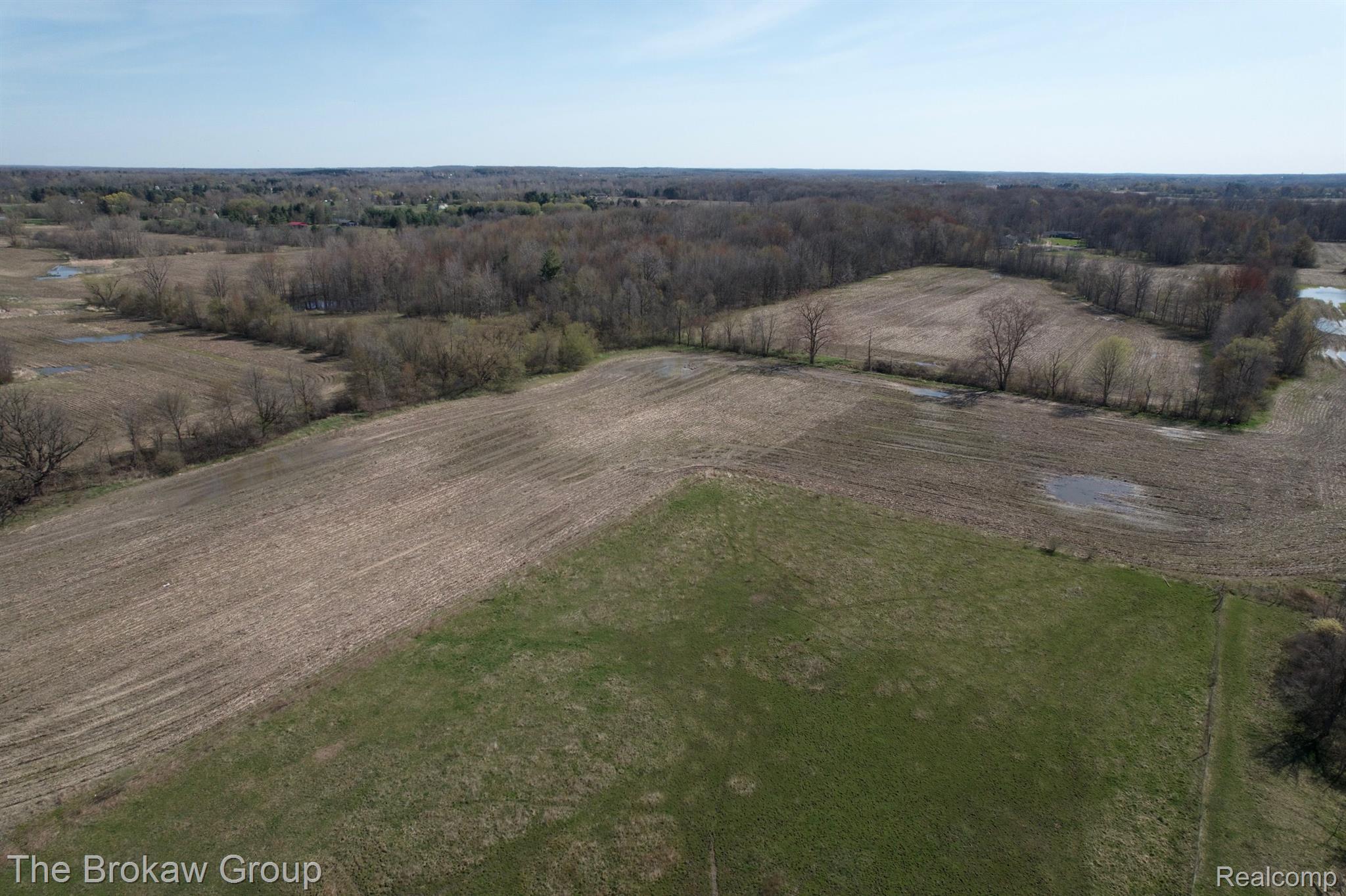 9448 Washburn Road Columbiaville, MI 48421 - Photo 40 of 47 Gallery Image 40