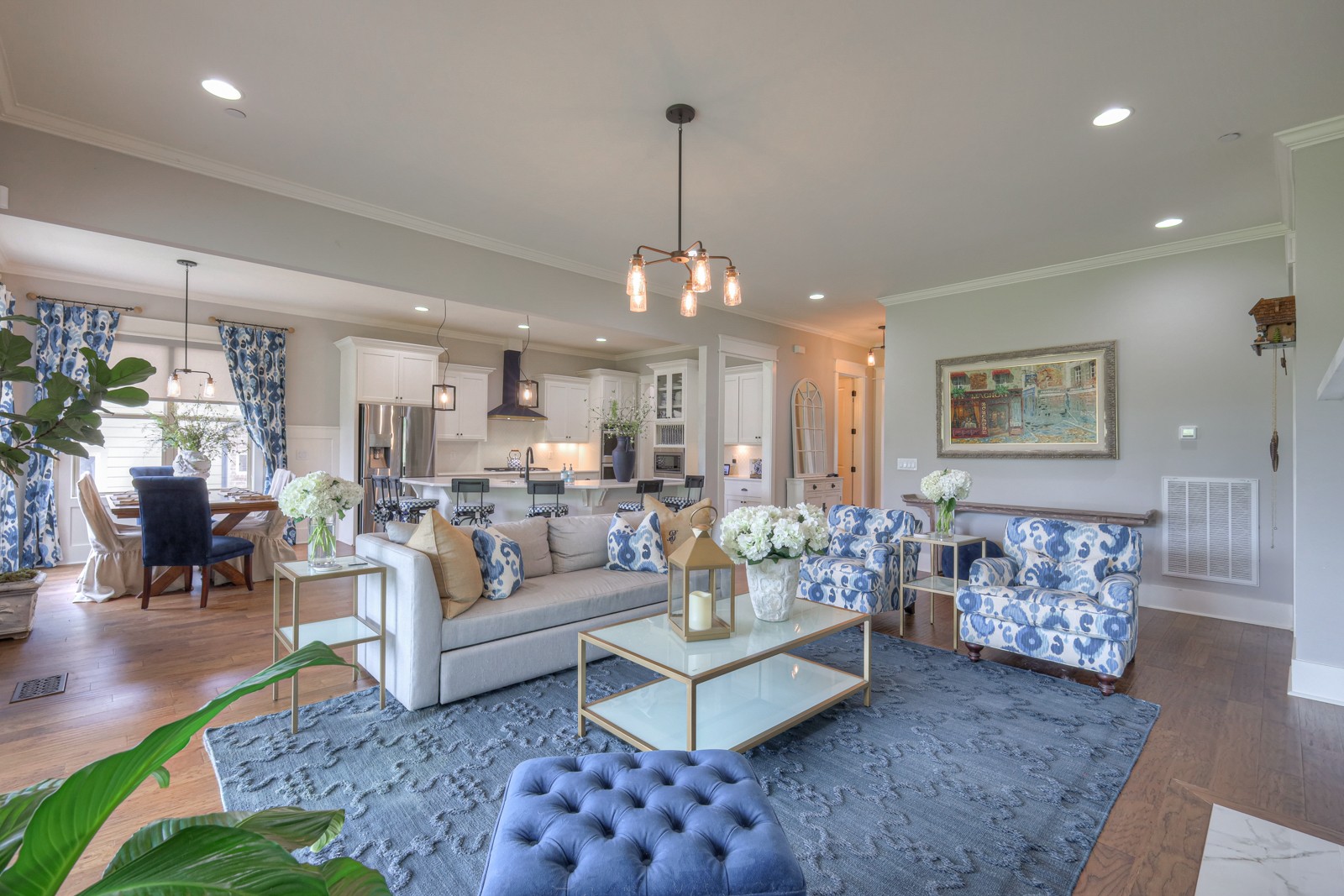 255 Circuit Road Franklin, TN 37064 - Photo 12 of 56 Gallery Image 12