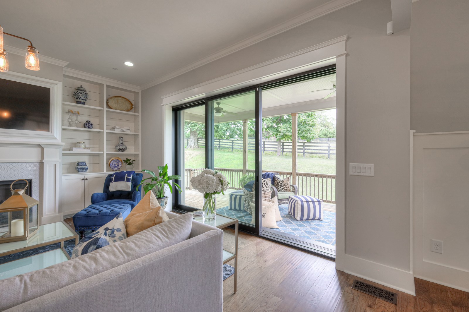255 Circuit Road Franklin, TN 37064 - Photo 14 of 56 Gallery Image 14