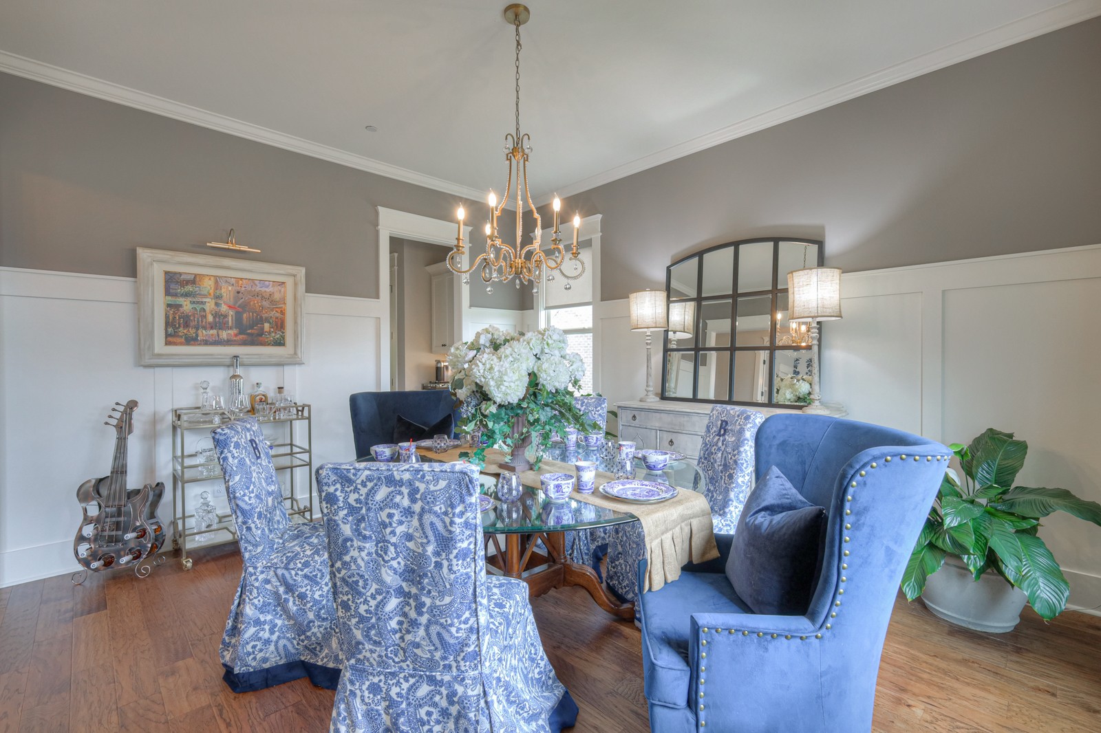 255 Circuit Road Franklin, TN 37064 - Photo 16 of 56 Gallery Image 16