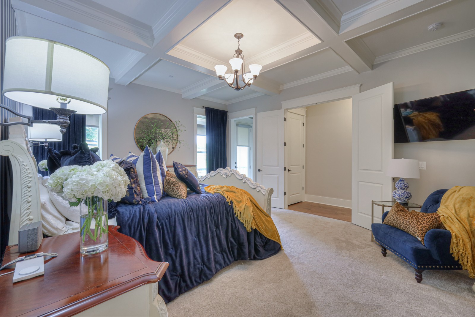 255 Circuit Road Franklin, TN 37064 - Photo 19 of 56 Gallery Image 19