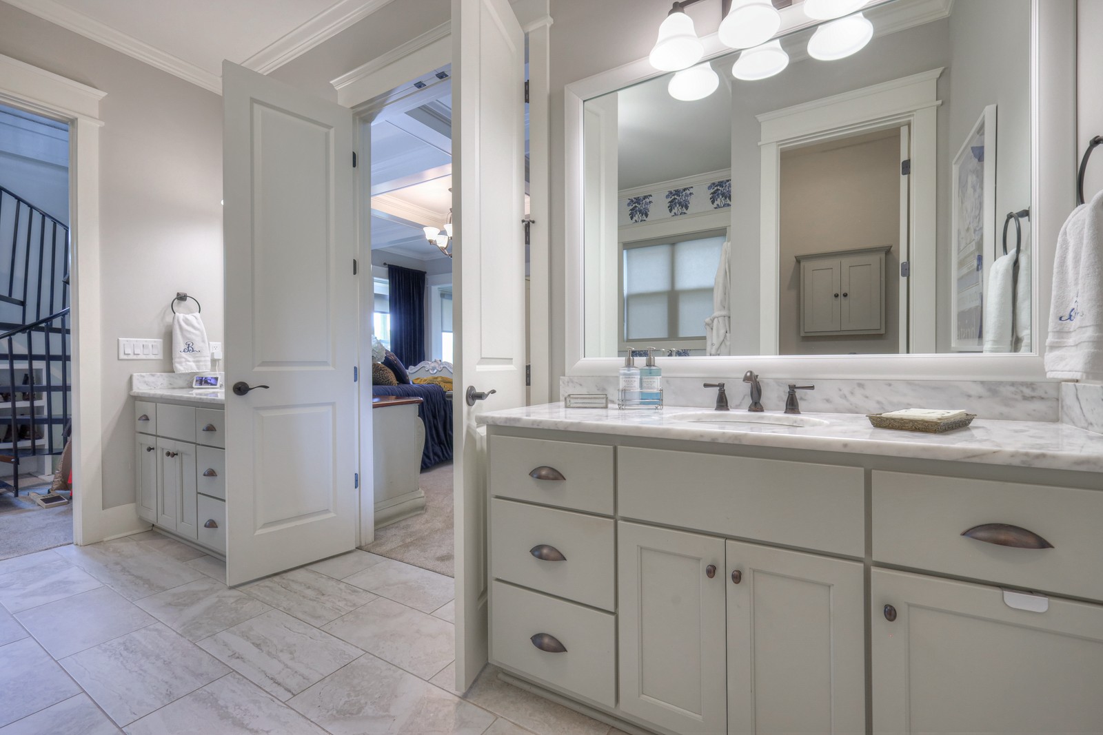 255 Circuit Road Franklin, TN 37064 - Photo 20 of 56 Gallery Image 20