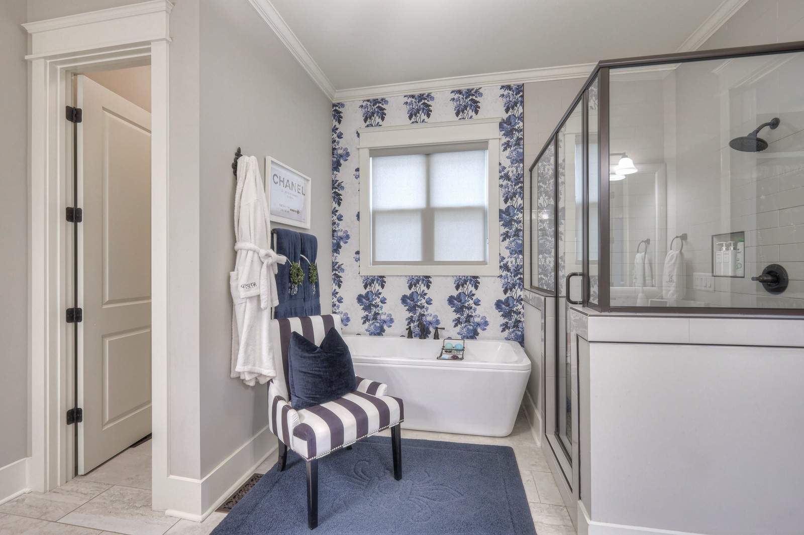 255 Circuit Road Franklin, TN 37064 - Photo 21 of 56 Gallery Image 21