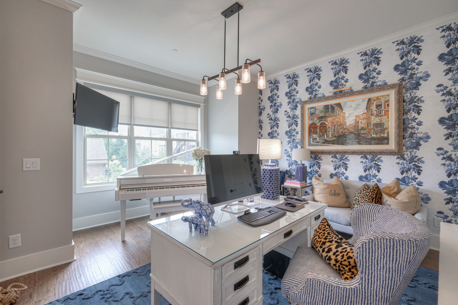 255 Circuit Road Franklin, TN 37064 - Photo 28 of 56 Gallery Image 28