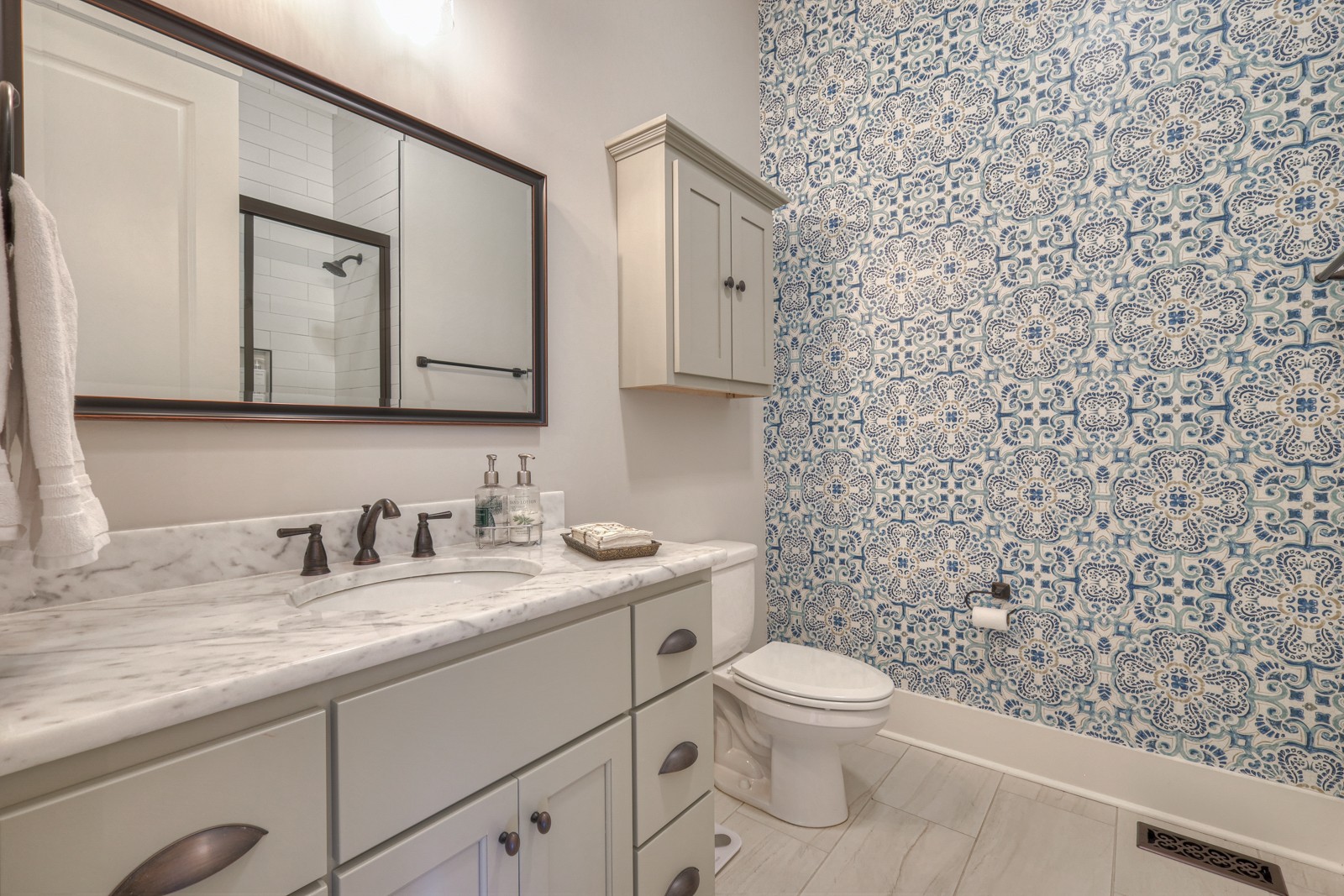 255 Circuit Road Franklin, TN 37064 - Photo 29 of 56 Gallery Image 29