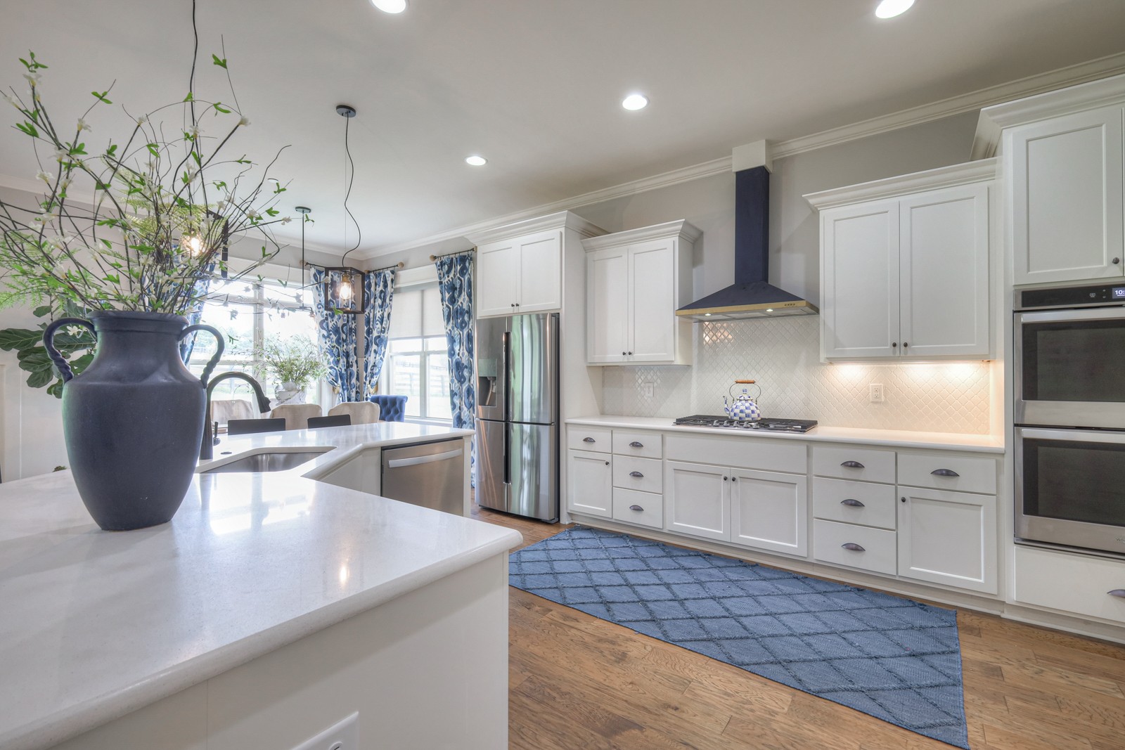 255 Circuit Road Franklin, TN 37064 - Photo 3 of 56 Gallery Image 3