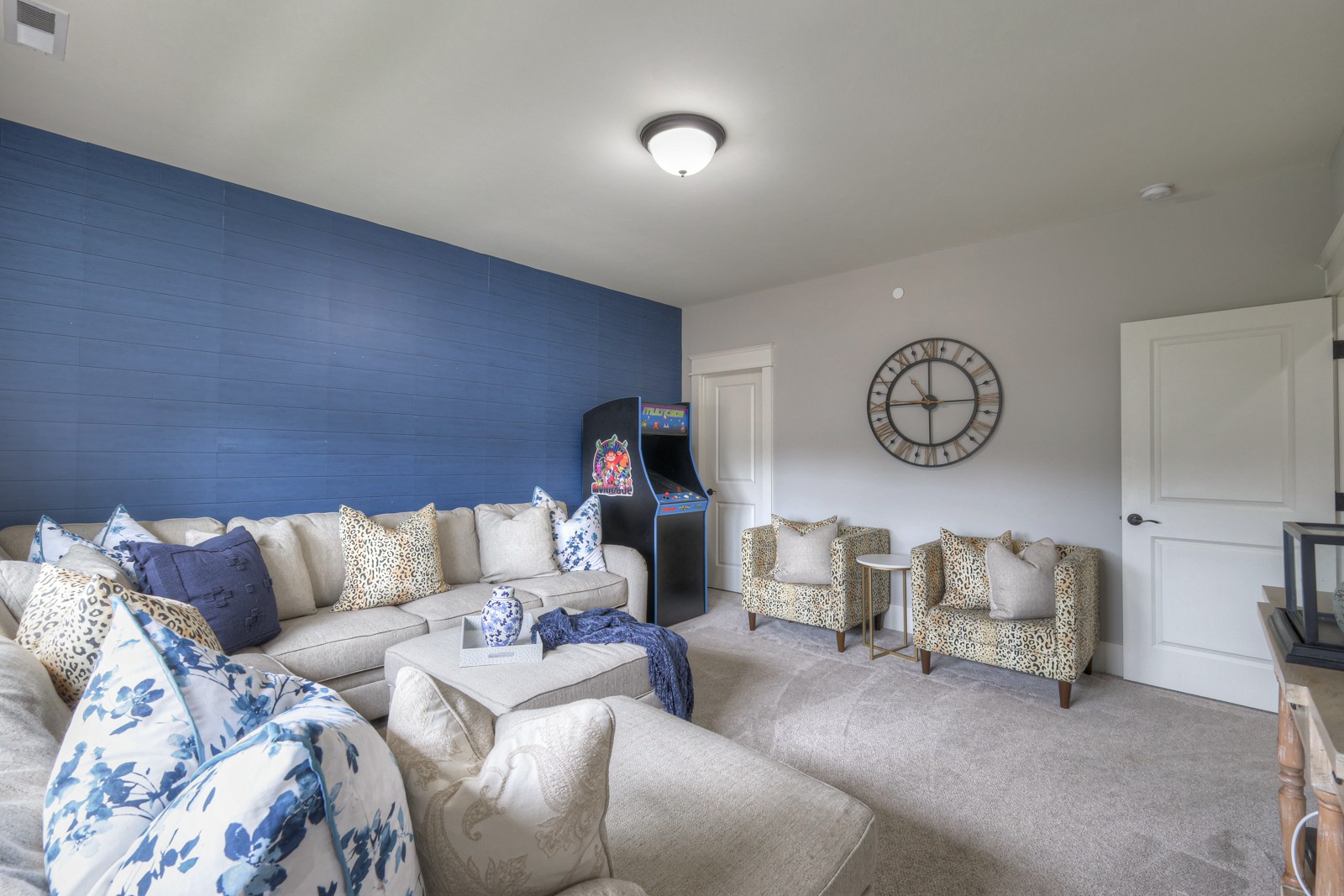 255 Circuit Road Franklin, TN 37064 - Photo 31 of 56 Gallery Image 31