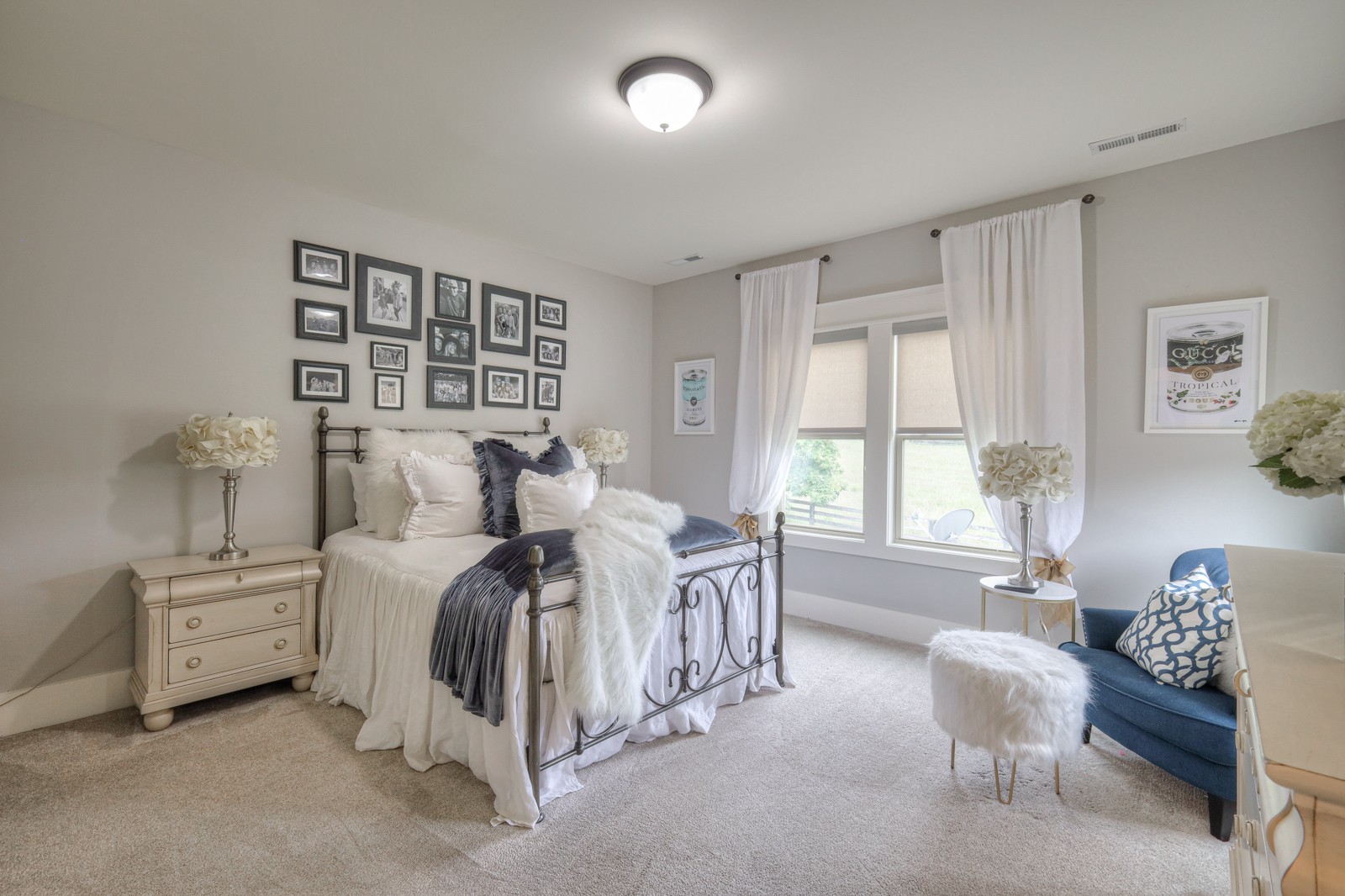 255 Circuit Road Franklin, TN 37064 - Photo 33 of 56 Gallery Image 33