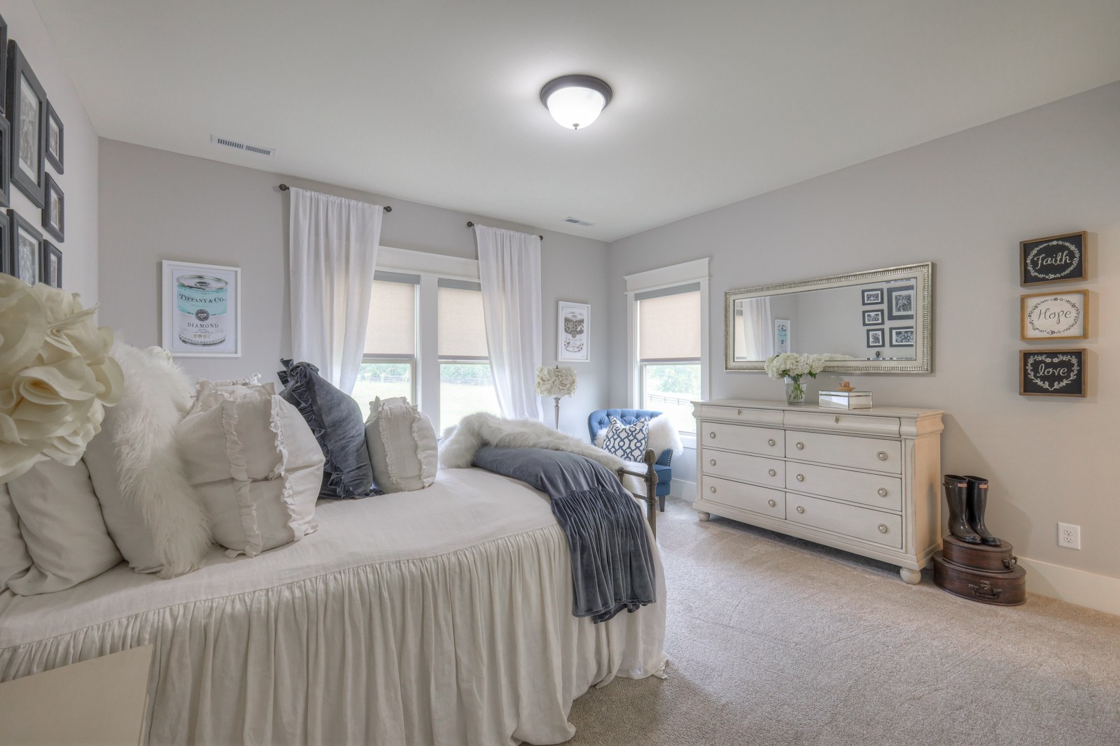 255 Circuit Road Franklin, TN 37064 - Photo 34 of 56 Gallery Image 34