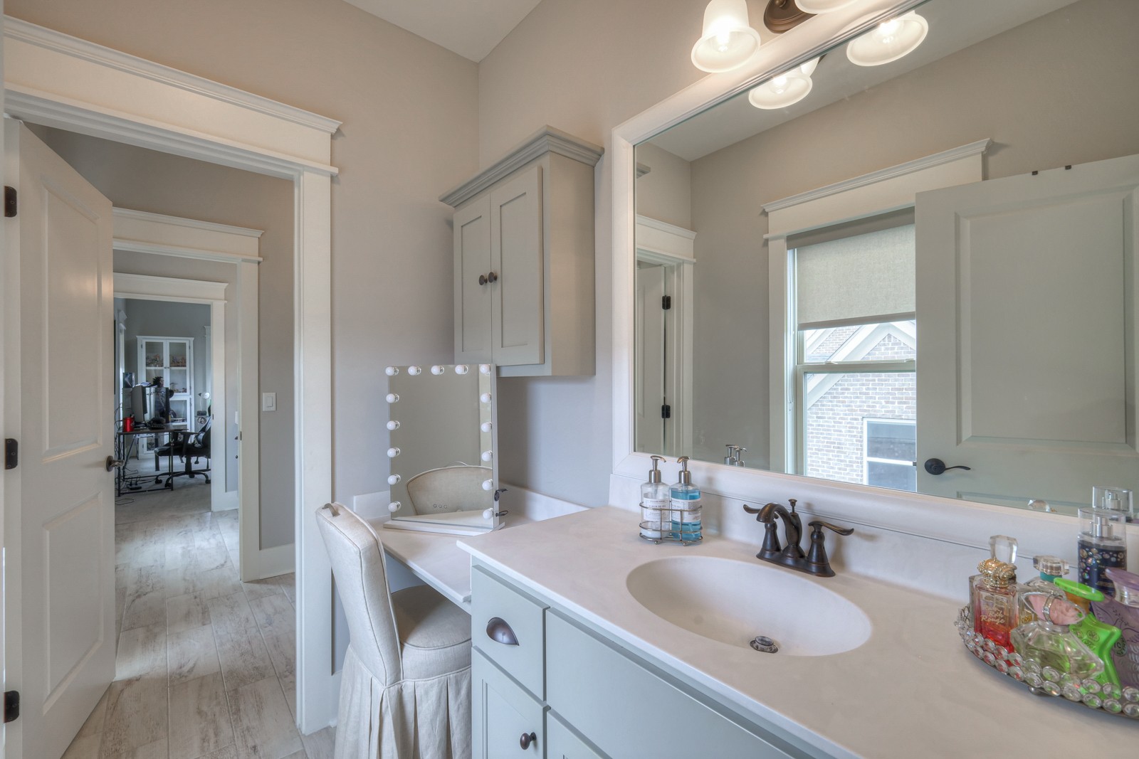 255 Circuit Road Franklin, TN 37064 - Photo 35 of 56 Gallery Image 35