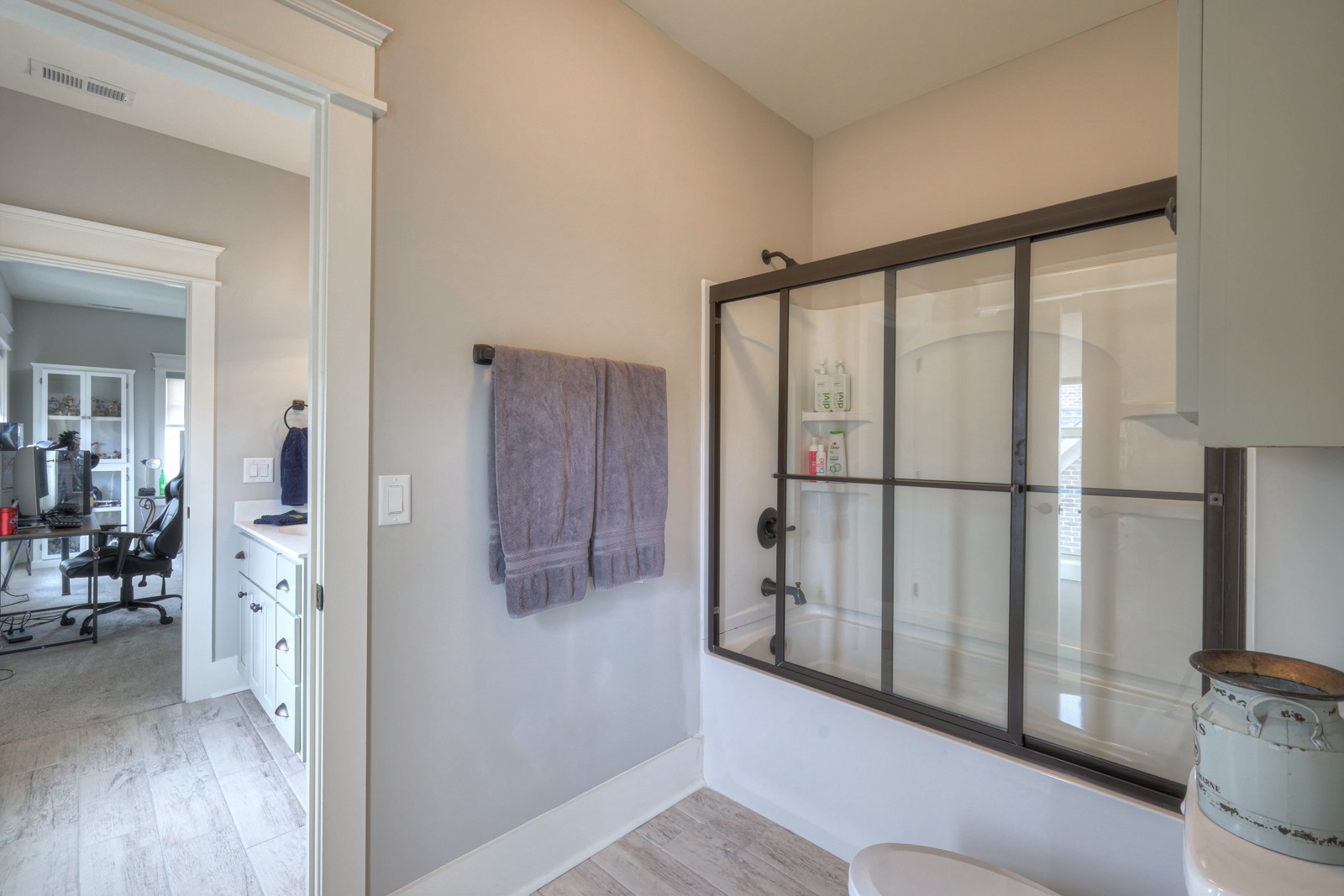 255 Circuit Road Franklin, TN 37064 - Photo 36 of 56 Gallery Image 36