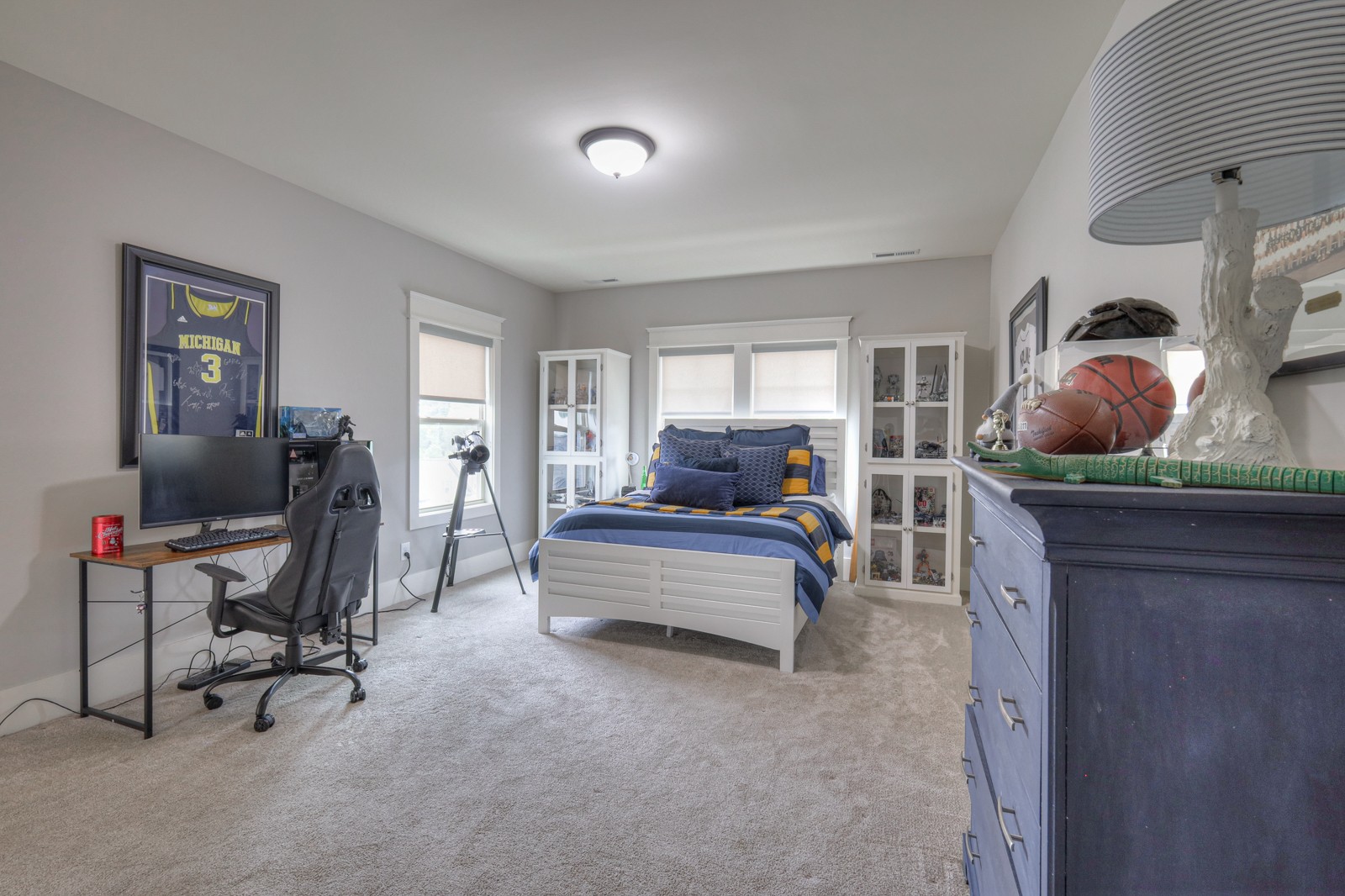 255 Circuit Road Franklin, TN 37064 - Photo 37 of 56 Gallery Image 37