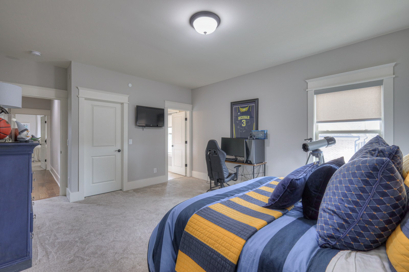 255 Circuit Road Franklin, TN 37064 - Photo 38 of 56 Gallery Image 38