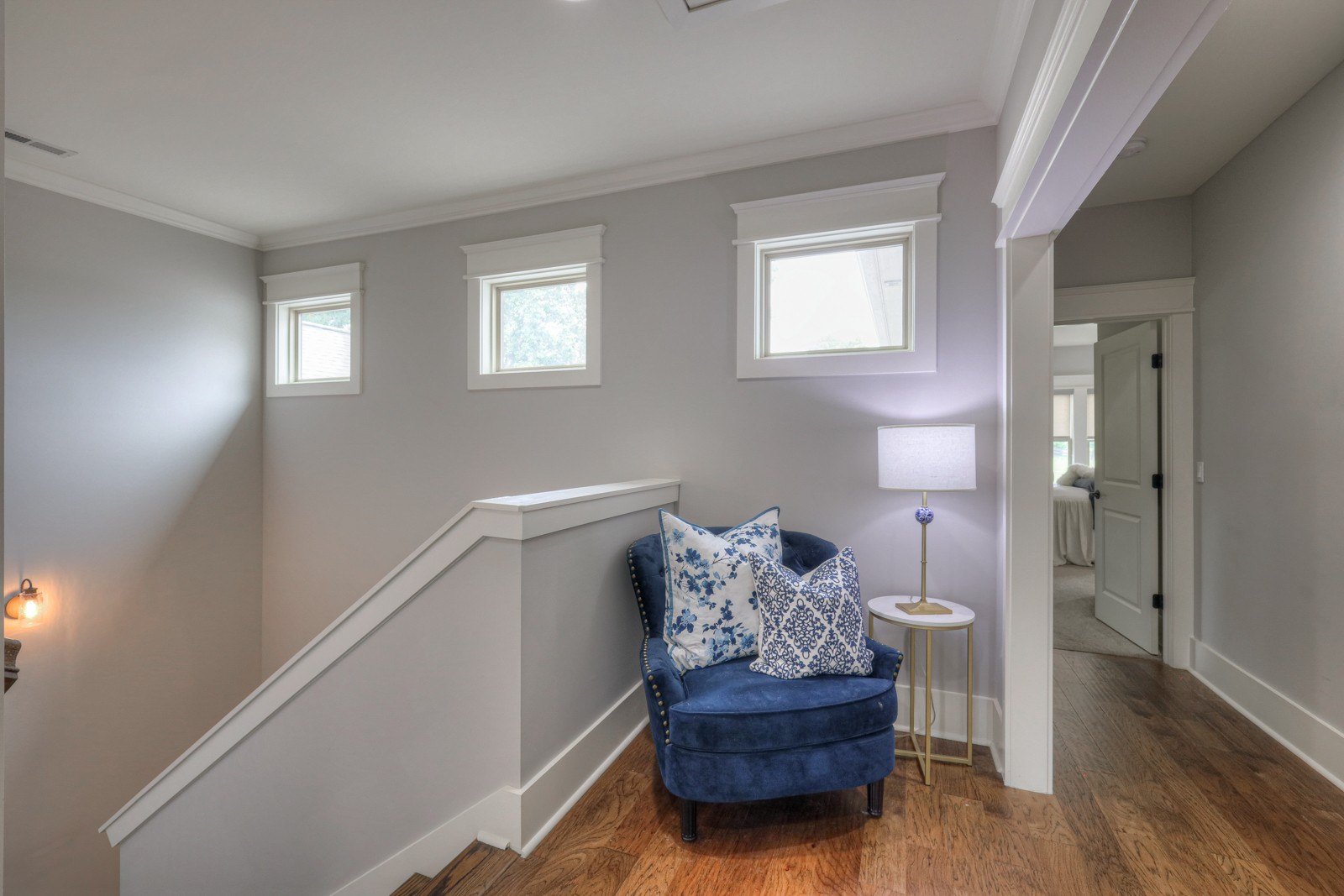 255 Circuit Road Franklin, TN 37064 - Photo 39 of 56 Sitting area