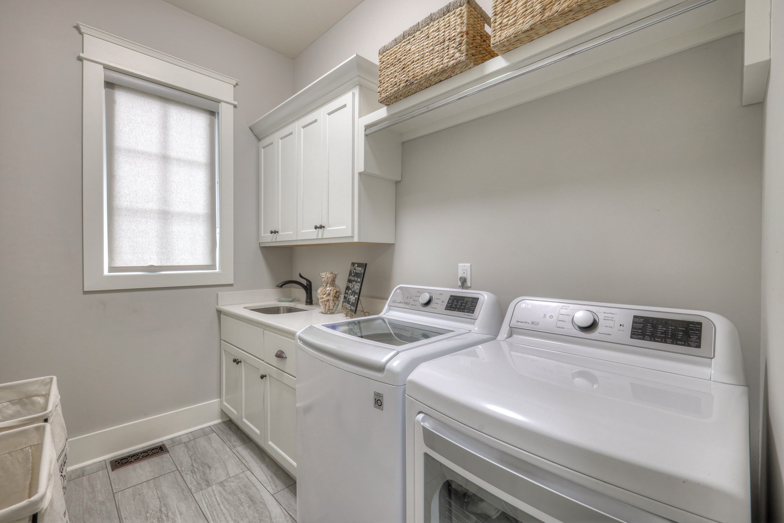 255 Circuit Road Franklin, TN 37064 - Photo 41 of 56 Gallery Image 41