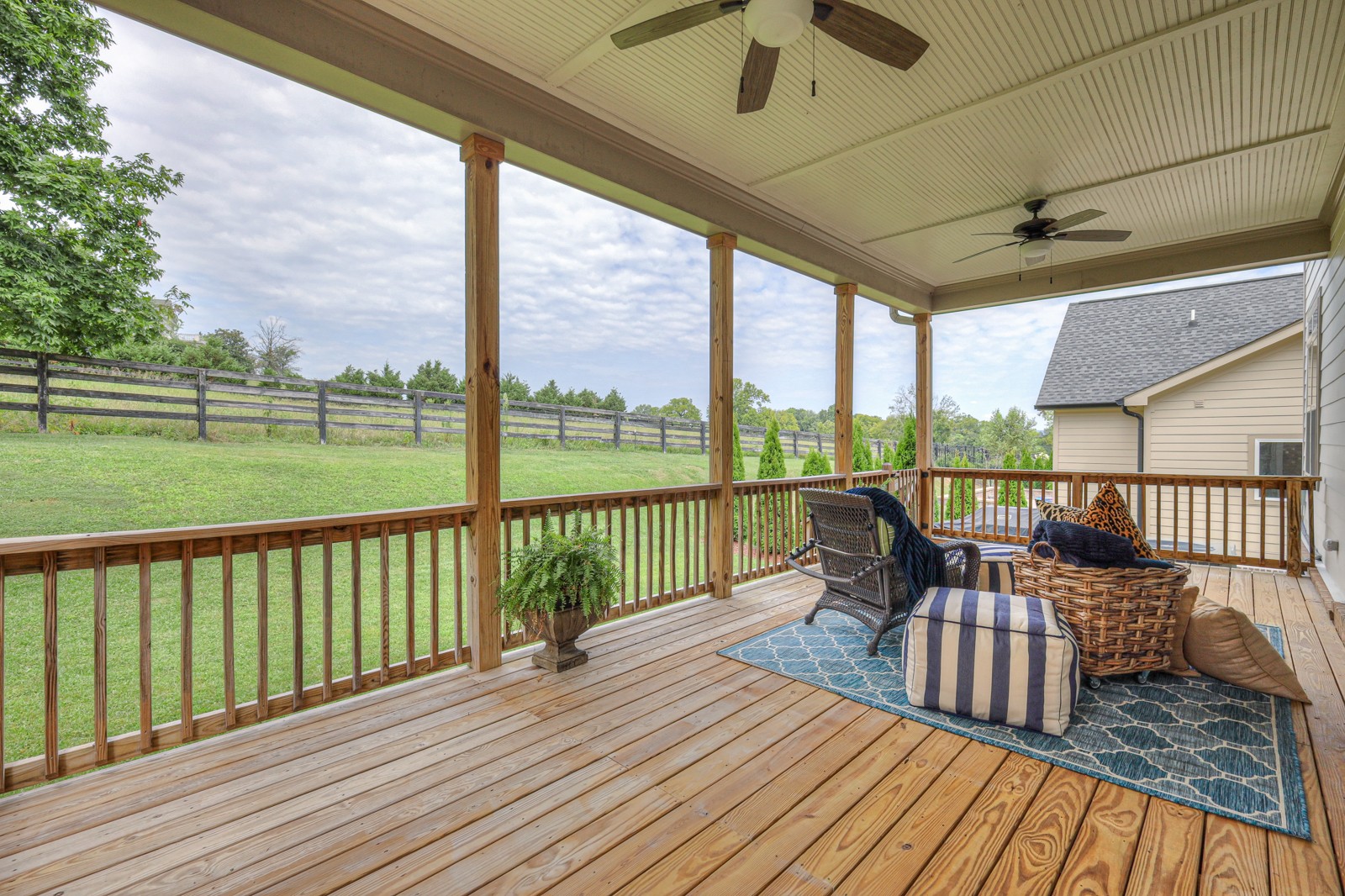 255 Circuit Road Franklin, TN 37064 - Photo 43 of 56 Gallery Image 43
