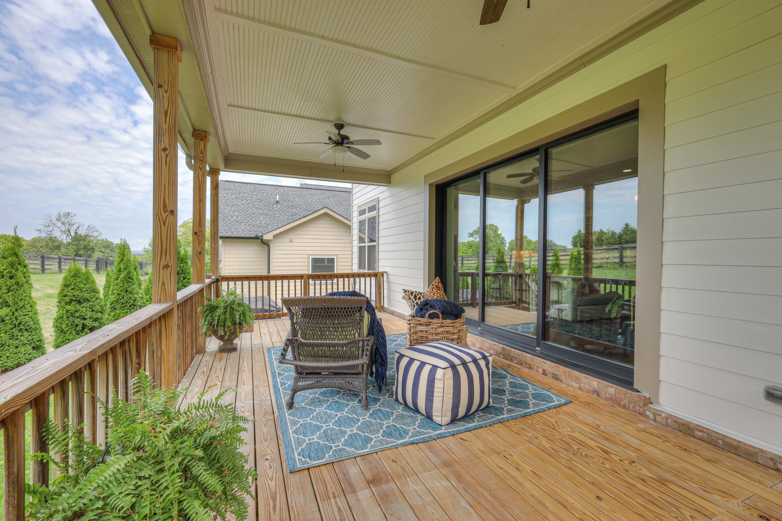 255 Circuit Road Franklin, TN 37064 - Photo 44 of 56 Gallery Image 44
